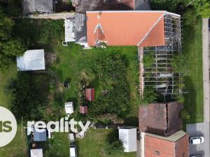 Prodej rodinného domu, Podbřežice, 260 m2