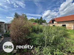 Prodej rodinného domu, Podbřežice, 260 m2