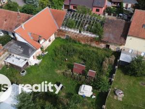 Prodej rodinného domu, Podbřežice, 260 m2