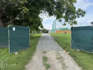 Prodej rodinného domu, Podbřežice, 260 m2
