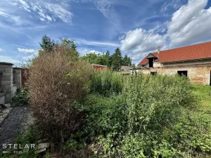 Prodej rodinného domu, Podbřežice, 260 m2