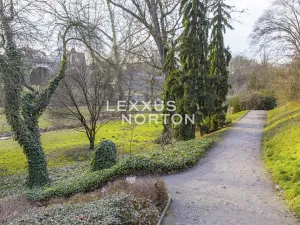 Prodej ubytování, Praha - Malešice, U tvrze, 58 m2