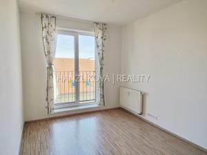 Pronájem bytu 2+kk, České Budějovice - České Budějovice 3, B. Smetany, 46 m2