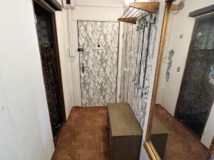 Prodej bytu 2+1, Bílina - Teplické Předměstí, Sídliště Za Chlumem, 61 m2