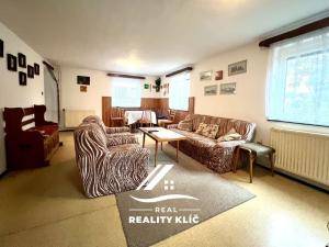 Prodej rodinného domu, Jakartovice - Hořejší Kunčice, 72 m2