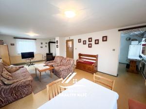 Prodej rodinného domu, Jakartovice - Hořejší Kunčice, 72 m2