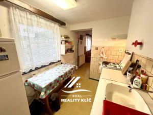 Prodej rodinného domu, Jakartovice - Hořejší Kunčice, 72 m2