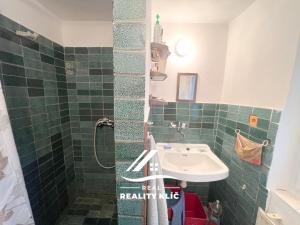 Prodej rodinného domu, Jakartovice - Hořejší Kunčice, 72 m2