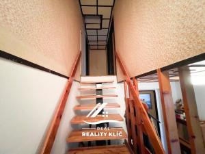 Prodej rodinného domu, Jakartovice - Hořejší Kunčice, 72 m2