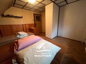 Prodej rodinného domu, Jakartovice - Hořejší Kunčice, 72 m2