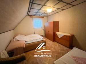 Prodej rodinného domu, Jakartovice - Hořejší Kunčice, 72 m2