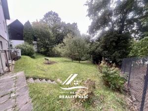 Prodej rodinného domu, Jakartovice - Hořejší Kunčice, 72 m2