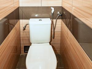 Prodej bytu 3+1, Cheb, Dvořákova, 74 m2