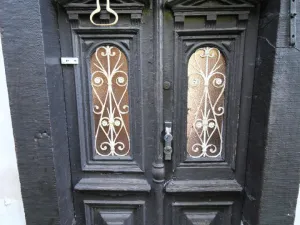 Prodej chalupy, Jiřetín pod Jedlovou - Lesné, 170 m2