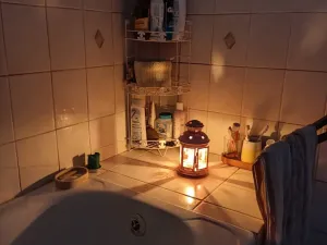 Prodej chalupy, Jiřetín pod Jedlovou - Lesné, 170 m2