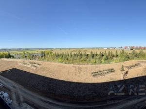 Prodej bytu 2+kk, Praha, Stočesova, 54 m2