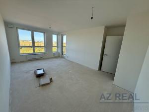 Prodej bytu 2+kk, Praha, Stočesova, 54 m2