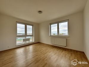 Pronájem bytu 3+kk, Brno, Šmahova, 73 m2