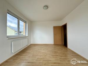 Pronájem bytu 3+kk, Brno, Šmahova, 73 m2