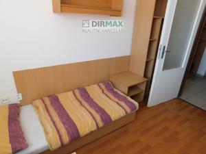 Pronájem pokoje, Plzeň - Východní Předměstí, Zahradní, 12 m2