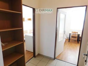 Pronájem pokoje, Plzeň - Východní Předměstí, Zahradní, 12 m2