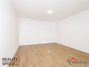 Pronájem bytu 2+kk, Opava - Kateřinky, Rolnická, 44 m2