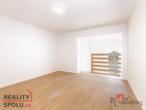 Pronájem bytu 2+kk, Opava - Kateřinky, Rolnická, 44 m2