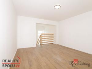 Pronájem bytu 2+kk, Opava - Kateřinky, Rolnická, 44 m2