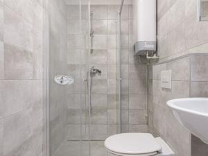 Pronájem bytu 2+kk, Opava - Kateřinky, Rolnická, 44 m2