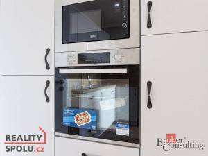 Pronájem bytu 2+kk, Opava - Kateřinky, Rolnická, 44 m2