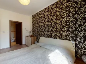 Prodej bytu 2+kk, Karlovy Vary, Libušina, 45 m2