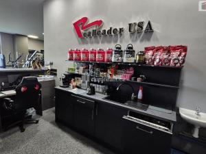 Prodej obchodního prostoru, Plzeň - Bolevec, Plaská, 245 m2