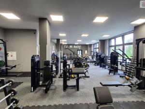 Prodej obchodního prostoru, Plzeň - Bolevec, Plaská, 245 m2