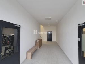 Prodej obchodního prostoru, Plzeň - Bolevec, Plaská, 245 m2