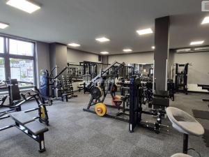 Prodej obchodního prostoru, Plzeň - Bolevec, Plaská, 245 m2