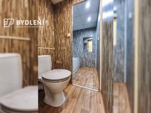Pronájem bytu 3+1, Chomutov, Dřínovská, 77 m2