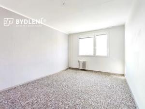 Pronájem bytu 3+1, Chomutov, Dřínovská, 77 m2