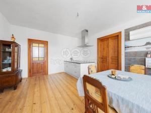 Prodej činžovního domu, Varnsdorf, Národní, 900 m2