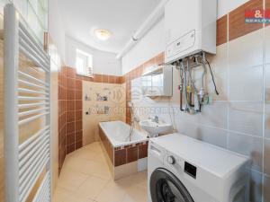 Prodej činžovního domu, Varnsdorf, Národní, 900 m2