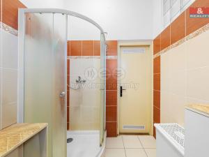 Prodej činžovního domu, Varnsdorf, Národní, 900 m2