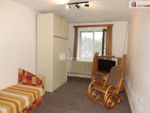 Pronájem rodinného domu, Hulice, 150 m2