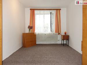 Pronájem rodinného domu, Hulice, 150 m2