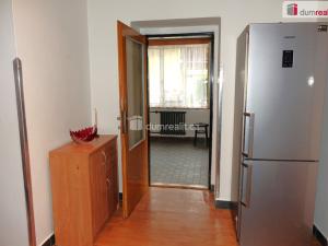 Pronájem rodinného domu, Hulice, 150 m2