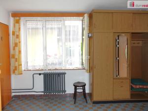 Pronájem rodinného domu, Hulice, 150 m2