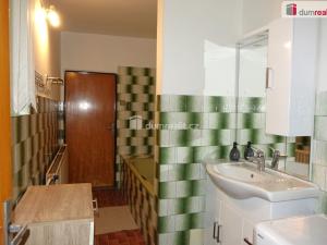 Pronájem rodinného domu, Hulice, 150 m2