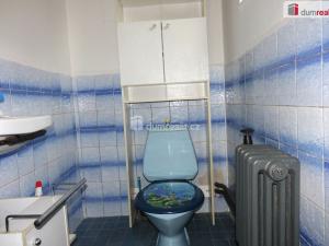 Pronájem rodinného domu, Hulice, 150 m2