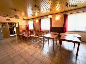 Prodej rodinného domu, Šindelová, 550 m2