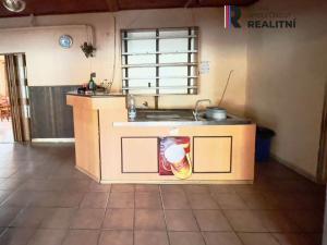 Prodej rodinného domu, Šindelová, 550 m2