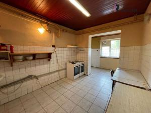 Prodej rodinného domu, Šindelová, 550 m2