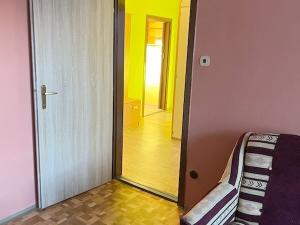 Prodej bytu 2+1, Mohelnice, Ztracená, 55 m2